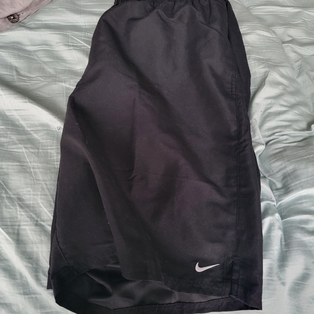 Nike Men's shorts